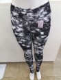 Legging